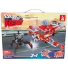 Ausini 402 Parça Hero Set 25714