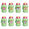 Baby Alive Foodie Cuties Biberon Güneş Serisi 1 F6970