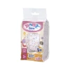 Baby Born 5li Bebek Bezi 838358