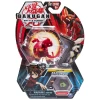 Bakugan Dragonoid Tekli Figür