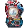 Bakugan Haos Krakelios Ultra Figür