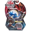 Bakugan Hydorous Tekli Figür