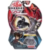 Bakugan Nillious Tekli Figür