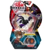 Bakugan Nillious Ultra Figür