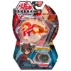 Bakugan Pyrus Garganoid Ultra Figür
