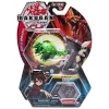 Bakugan Trox Tekli Figür