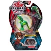 Bakugan Trox Ultra Figür