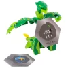 Bakugan Ventus Serpenteze Ultra Figür