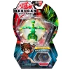 Bakugan Ventus Serpenteze Ultra Figür