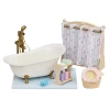 Banyo ve Duş Seti 5739