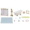Banyo ve Duş Seti 5739