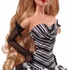 Barbie 65.Yıl Özel Koleksiyon Bebeği HRM58
