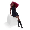 Barbie Basics İkonik Koleksiyon Bebeği Model 03 JBH75