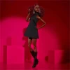 Barbie Basics İkonik Koleksiyon Bebeği Model 03 JBH75