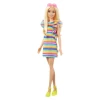 Barbie Büyüleyici Parti Bebekleri HPF73