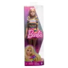 Barbie Büyüleyici Parti Bebekleri HPF73