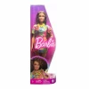 Barbie Büyüleyici Parti Bebekleri HPF77
