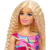 Barbie Büyüleyici Parti Bebekleri HRH20