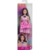 Barbie Büyüleyici Parti Bebekleri HRH21