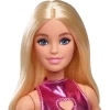 Barbie Büyüleyici Parti Bebekleri HYT88