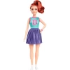 Barbie Büyüleyici Parti Bebekleri HYT90