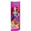 Barbie Büyüleyici Parti Bebekleri HYT90