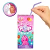 Barbie Chelsea POP Reveal Meyve Serisi Sürpriz Paket HRK58
