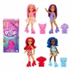 Barbie Chelsea POP Reveal Meyve Serisi Sürpriz Paket HRK58