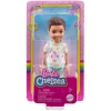 Barbie Chelsea ve Arkadaşları Aksesuarlı Bebek HGT06
