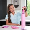 Barbie Color Reveal Renk Değiştiren Balerin Serisi HRK17