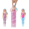 Barbie Color Reveal Renk Değiştiren Sürpriz Bebekler Galaksi Seri