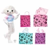 Barbie Cutie Reveal Bebekler Sevimli Kostümler Serisi HKR03