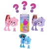 Barbie Cutie Reveal Sevimli Ayıcıklar Bebek Serisi Sürpriz Paket