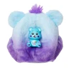Barbie Cutie Reveal Sevimli Ayıcıklar Seri 2 JFV61