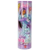 Barbie Cutie Reveal Sevimli Ayıcıklar Seri 2 JFV61