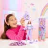Barbie Cutie Reveal Sevimli Ayıcıklar Serisi JCN94