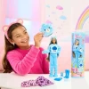 Barbie Cutie Reveal Sevimli Ayıcıklar Serisi JCN96