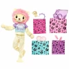 Barbie Cutie Reveal Sevimli Kostümler Serisi HKR06