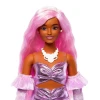 Barbie Deluxe Style Bebekler HYV25