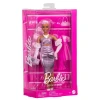 Barbie Deluxe Style Bebekler HYV25