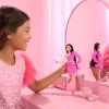 Barbie Deluxe Style Bebekler HYV26