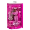Barbie Deluxe Style Bebekler HYV28