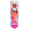 Barbie Deniz Kızı Bebekler HRR04