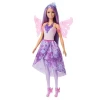 Barbie Denizkızı Kostüm Seti JCP74