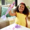 Barbie Denizkızı Kostüm Seti JCP74
