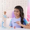 Barbie Dream Besties Ana Karakter Bebeği Ken JDD75