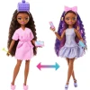 Barbie Dream Besties Brooklyn Bebek ve Aksesuarları JGG39