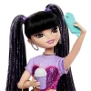 Barbie Dream Besties Renee Bebek HYC24