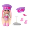 Barbie Extra Mini Minis Bebekler HPN07