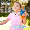 Barbie Ken Sörf Yapıyor Oyun Seti HPT50